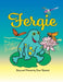 Fergie by Frances Mae Bussard