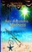 Maui Macadamia Madness by Cynthia Hickey