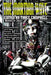 The Martian Wave March 2021 by Tyree Campbell