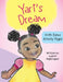 Yari's Dream by Lauren Nightingale