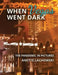 When Vegas Went Dark by Anette Lachowski