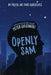 Openly Sam by Peter Gulgowski