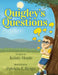 Quigley's Questions by Kristy M. Houle