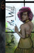 Beyond the Wall #1 by Ses Elis