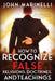 How To Recognize False Religions, Doctrines And Teachings by John Marinelli