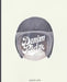 Denim Rider and Other Stories by Jason Lips
