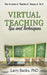 Virtual Learning: Tips and Techniques: Tips and Techniques by Larry Banks