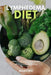 Lymphedema Diet: A Beginner's Step-by-Step Guide to Managing Lymphedema Through Nutrition With Curated Recipes and a Meal Plan by Brandon Gilta
