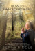 How to Pray for Others One on One by Penny Riddle