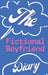 The Fictional Boyfriend Diary by Forever Young