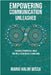Empowering Communication Unleashed by Wissa, Mario Halim