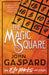 The Magic Square by John Gaspard