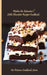 Walter the Educator's Little Chocolate Recipes Cookbook by Walter the Educator