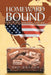 Homeward Bound: On The Road Again by Bud Hunton