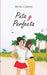Puta y Perfecta by Perla Gizem