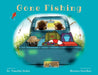 Gone Fishing by Timothy Dukes