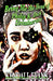 Bring Me The Head Of Philip K. Dick's Simulacrum by Kendall Evans