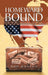 Homeward Bound: On The Road Again by Bud Hunton