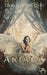 Ariala by Taylor Biechy