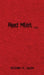 Red Mist by Allison H. Lewis