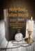 Holy God, Fallen World: Book 1 Fascinating Old Testament Stories That Reveal God's Interaction with Sinful Mankind by David W. Rece