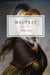 Mauprat by George Sand