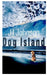Dog Island by Jil Johnson