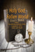 Holy God, Fallen World: Book 2 - Jesus Christ, Conqueror of Sin, Satan, and Death by David W. Rece