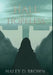 Hall of the Hopeless by Haley D. Brown