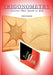 Trigonometry: Lessons That Speak to You by Fred Truong