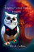 Saying I love You Means by Oz A. Lekan