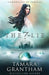 The 7th Lie by Tamara Grantham