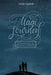 Magi Journey - Assyria by Terry P. Garner