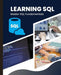 Learning SQL: Master SQL Fundamentals by Kiet Huynh