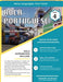 Rola Portuguese: Level 4 by Edward Lee Rocha