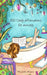 500 Daily Affirmations For Anxiety: Overcome Anxiety by Michelle Mann