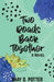 Two Roads Back Together by Shay D. Potter