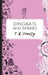 Dingbats and Debbies by T. R. Prouty