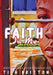 Faith In Me by Tish Britton