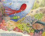 There's an Octopus in My Pond by Rana Montgomery