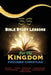 56 Bible Study Lessons for the Kingdom Focused Christian by Francis Ayodeji