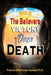 Believers Victory Over Death by Francis Ayodeji
