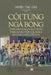 CỘi Tùng NgẢ Bóng by Nhiều Tác Giả