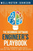 The Beginning Software Engineer's Playbook: Mental Frameworks and Advice for the Hard Things at Work and Beyond by Wellington Johnson