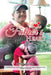 Father's Heart: A Loving Father, Determined to Guide His Cancer-Stricken Son's Journey to a Cure by Logan Duvall