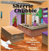 The Adventures of Sherrie and Chubbie 4 Cooperation by Sherrie Poitier-Liscombe