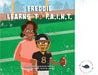 Freddie Learns to P.A.I.N.T. by Eleanor R. Reese
