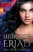 Heirs of Eriad by Adam Roach