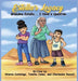 Estella's Legacy: Grandma Estella...I Have a Question by Sharon Cummings