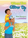 When You Grow Up by Matthew D. Munguia